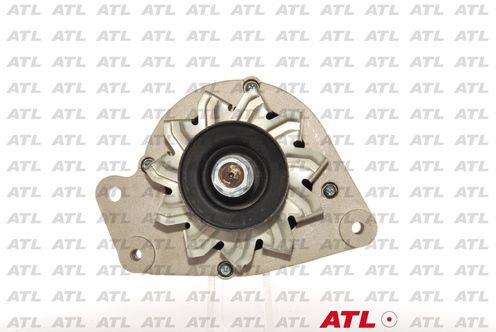 ATL Autotechnik L 34 130 Generator